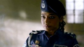 ওটিটিতে ‘এশা মার্ডার’