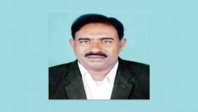 যশোরে সাবেক যুবলীগ নেতা গ্রেফতার