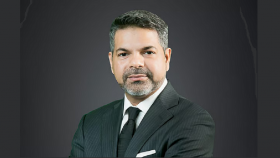 সিটি ব্যাংকের চেয়ারম্যান হলেন হোসেন খালেদ