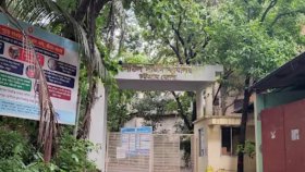 আক্রান্ত বাড়লেও চট্টগ্রামে চিকুনগুনিয়া পরীক্ষার কিট নেই