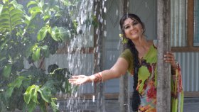 আসছে ১৬ বছর আগের ‘ইত্যাদি’
