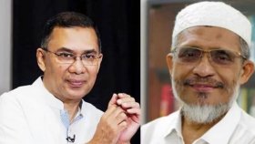 তারেক রহমান-বাবরের খালাসের বিরুদ্ধে আপিল শুনানি ফের ১৩ আগস্ট