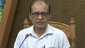 সমাজের প্রতিটি পর্যায়ে গণতান্ত্রিক মূল্যবোধ গড়ে তোলার আহ্বান