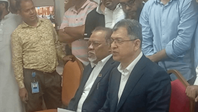 জুলাই সনদের আইনি ভিত্তি চায় না বিএনপি, অনড় জামায়াত ও এনসিপি