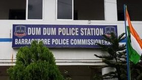 চোরাই মোবাইল কিনতে গিয়ে গ্রেফতার বাংলাদেশি মাহমুদুল!