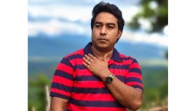 বিএনপি নেতার বিরুদ্ধে ব্যবসায়ীকে জিম্মি করে ৪ কোটি টাকা আদায়ের অভিযোগ