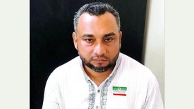 ইমিগ্রেশন থেকে আ.লীগ নেতাকে ফেরত পাঠালো বেনাপোল পুলিশ