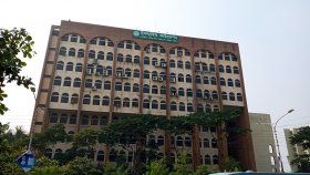 ইসলামিক ফাউন্ডেশনে চাকরি, বড় নিয়োগ বিজ্ঞপ্তি প্রকাশ