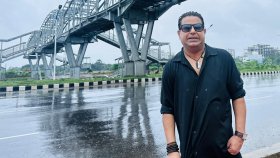 এলো লুমিনের ‘কে’