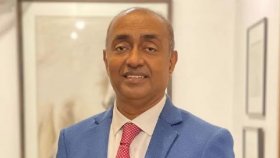 শেখ হাসিনা পৃথিবীর শ্রেষ্ঠ মিথ্যাবাদী স্বৈরাচার: অ্যাটর্নি জেনারেল