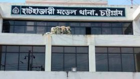 স্কুলছাত্রীকে তুলে নিয়ে বিয়ে, সালিশে বাবাকে পিটিয়ে হত্যার অভিযোগ