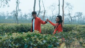 বন্ধু দিবসে সিনেমা মুক্তি ওটিটিতে