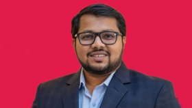 ফ্লাইট এক্সপার্টের মালিক পালিয়েছে, গ্রেফতার ৩