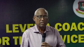 নেদারল্যান্ডসের বিপক্ষে বাংলাদেশের সব ম্যাচ সিলেটে!