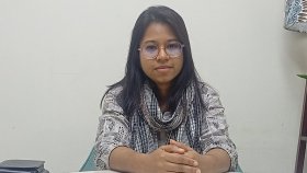 ‘এক বছরেও শহীদদের পূর্ণাঙ্গ তালিকা করতে না পারা সরকারের বড় ব্যর্থতা’