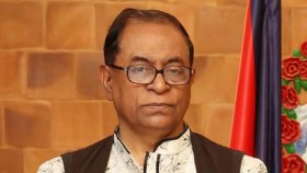 ‘এক বছরেও অনুশোচনা নেই আ.লীগের, আসেনি দায়িত্বশীল বক্তব্যও’