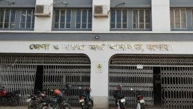যশোরে মাদক মামলায় একজনের ১০ বছরের কারাদণ্ড