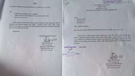 ঘুষের সংবাদ করায় বাংলা ট্রিবিউনের সাংবাদিককে জিজ্ঞাসাবাদের জন্য ডেকেছে পিবিআই