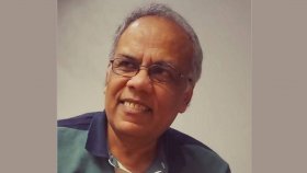 এখন পর্যন্ত কিছুই দৃশ্যমান হয়নি