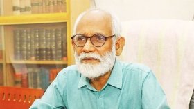 সদ্য গঠিত ‘৭১ মঞ্চ’-এর নামে ভুয়া প্রচারণার অভিযোগ