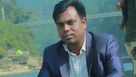 গাজীপুরে সাংবাদিক হত্যার ঘটনায় দ্রুত বিচার দাবি আরআরটির