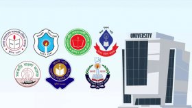 ঢাকা সেন্ট্রাল ইউনিভার্সিটিতে ভর্তির আবেদন শুরু ১০ জুন