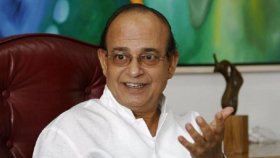 বড় দুই দলের মধ্যে আসন ভাগাভাগি করে নিলে ২ হাজার কোটি টাকা বাঁচবে: মঞ্জু