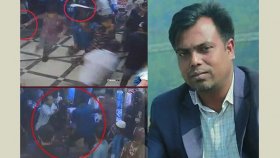কবে ঠিক হবে আইনশৃঙ্খলা পরিস্থিতি?