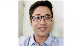 এনসিপি থেকে চট্টগ্রামের এক নেতার পদত্যাগ