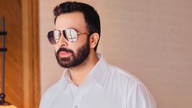 তিন পর্বে শাকিবের এক সিনেমা, মুক্তি একসঙ্গে!