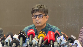 কলকাতায় ‘আওয়ামী লীগ কার্যালয়’, যা বললেন প্রেস সচিব