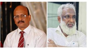 ড্যাবের নির্বাচনে জয় পেলেন হারুন-শাকিল পূর্ণ প্যানেল