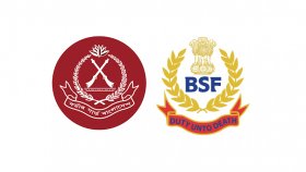 চলতি মাসে ঢাকায় বিজিবি-বিএসএফ ডিজি পর্যায়ের বৈঠক