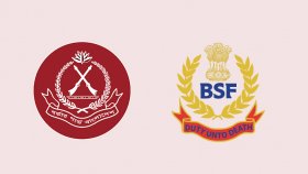 চলতি মাসে ঢাকায় বিজিবি-বিএসএফ ডিজি পর্যায়ের বৈঠক