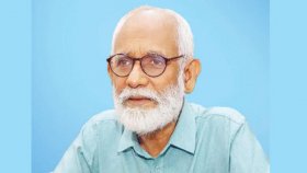 লাইভে এসে ১৫ আগস্ট ‘শোক দিবস’ পালনের আহ্বান জেড আই খান পান্নার