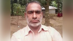 ‘তান্ত্রিক শক্তিতে’ ক্ষতি করায় ফটিকছড়িতে কবিরাজকে খুন: পুলিশ