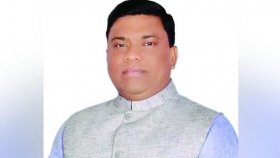 চেক ডিজঅনার মামলায় চৌগাছার সাবেক মেয়রের কারাদণ্ড
