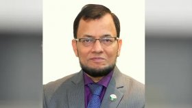 আমরা অন্তর্ভুক্তিমূলক অর্থনীতি গঠনে কাজ করছি: ওমর ফারুক খাঁন  