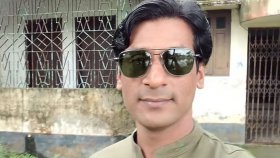 গাড়িসহ ২০ ড্রাম পাঙাশ মাছ ছিনতাই, বিএনপির প্রয়াত এমপির ছেলে কারাগারে