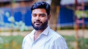 ডোমার উপজেলা আ.লীগ নেতা গ্রেফতার