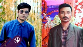মৌচাকে গাড়িতে ২ লাশ: তারা ঢাকা কেন এলেন, সেখানে কেন গেলেন?
