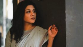 যুক্তরাষ্ট্র ও কানাডায় জয়ার সিনেমার রেকর্ড