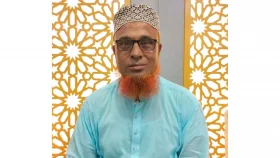 এবি পার্টিতে যোগ দেওয়ায় জামায়াত নেতা বহিষ্কার