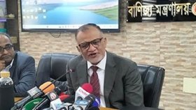 পেঁয়াজ আমদানির অনুমতি দেওয়া হবে: বাণিজ্য উপদেষ্টা