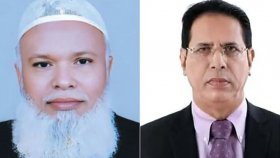 ‘আপনারে যে বসাইছে তার কলিজা খুলিয়ালামু, আপনার কলিজাও খুলমু’