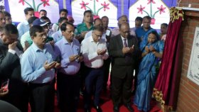 উপদেষ্টাদের কেউ দুর্নীতিতে সম্পৃক্ত হলে ড. ইউনূস ছাড় দিতে রাজি নন: দুদক চেয়ারম্যান