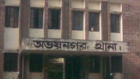 রাতে ভ্যান নিয়ে বের হয়ে ফেরেননি, সকালে মিললো মরদেহ