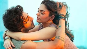 ‘সাইয়ারা’র এই গতি থামাবে কে?