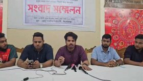 ফজলুর রহমানকে বিএনপি থেকে বহিষ্কারের দাবি বৈষম্যবিরোধী নেতাদের