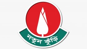 ফিরছে বিটিভির বিখ্যাত ‘নতুন কুঁড়ি’